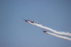 ila_2012_123_20120914_1527567673