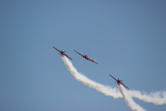 ila_2012_124_20120914_2066690119