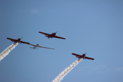 ila_2012_125_20120914_1082042212