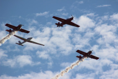 ila_2012_126_20120914_2036948289