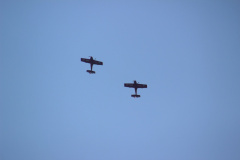 ila_2012_127_20120914_1121316089
