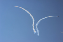 ila_2012_128_20120914_1855012493