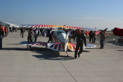 ila_2012_129_20120914_1038332257