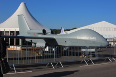 ila_2012_12_20120914_1269353618