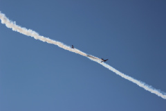 ila_2012_130_20120914_1851692428
