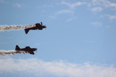 ila_2012_131_20120914_1717850629
