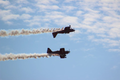 ila_2012_132_20120914_1279081438