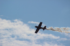 ila_2012_133_20120914_1970170574