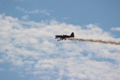 ila_2012_134_20120914_1644049193