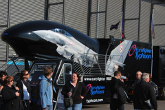 ila_2012_135_20120914_1621531489