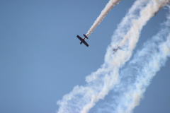ila_2012_136_20120914_1643127655