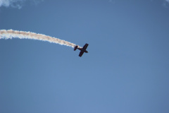 ila_2012_137_20120914_1466150439