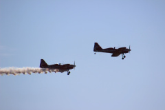 ila_2012_138_20120914_2068407703
