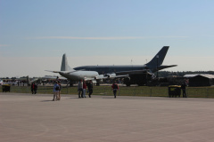 ila_2012_139_20120914_1676483680