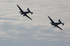 ila_2012_13_20120914_1673845647