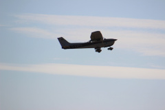ila_2012_140_20120914_1075580920