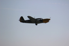 ila_2012_141_20120914_1351240877