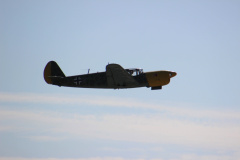 ila_2012_142_20120914_1712563140