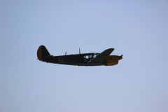 ila_2012_143_20120914_1986089154