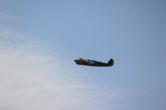 ila_2012_144_20120914_1905245063