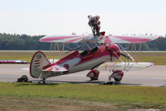 ila_2012_145_20120914_1541404583