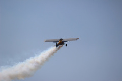 ila_2012_147_20120914_1806431882
