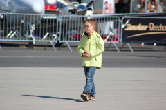 ila_2012_148_20120914_1456691735