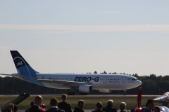 ila_2012_149_20120914_1780846329