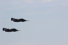 ila_2012_14_20120914_1063251204