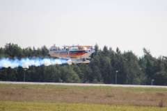 ila_2012_150_20120914_1069449608