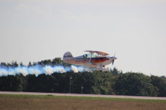 ila_2012_151_20120914_1259321785