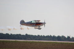 ila_2012_152_20120914_1469551470