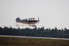 ila_2012_153_20120914_1213210180