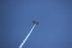 ila_2012_154_20120914_1798201869