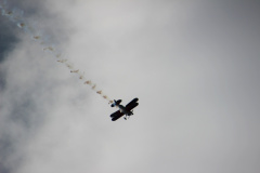 ila_2012_155_20120914_1548262383