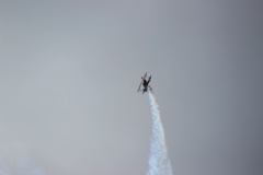 ila_2012_156_20120914_1342434796