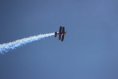 ila_2012_157_20120914_1500485775