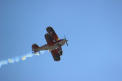 ila_2012_158_20120914_2040871823