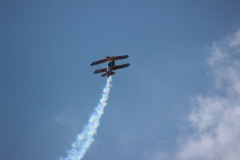 ila_2012_159_20120914_1935093138