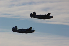 ila_2012_15_20120914_1385938595