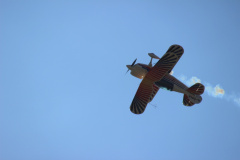 ila_2012_160_20120914_1584371978