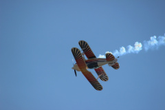 ila_2012_161_20120914_1459933675