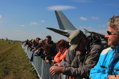 ila_2012_162_20120914_1277484843
