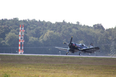 ila_2012_163_20120914_1633909804