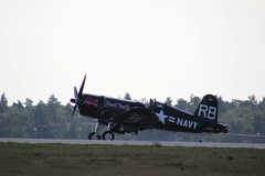 ila_2012_164_20120914_1965932106