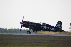 ila_2012_165_20120914_1329870819