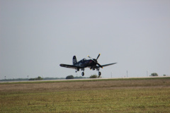 ila_2012_166_20120914_1069022995
