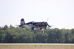 ila_2012_167_20120914_1055606618