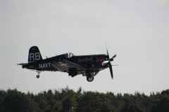 ila_2012_168_20120914_1286047965