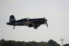 ila_2012_169_20120914_1196183419
